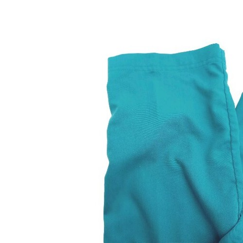 Grey's Anatomy By Barco Scrub Pants Teal size XS Professional Wear Unisex - Picture 4 of 10