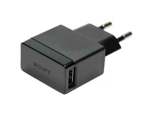 Caricabatterie e dock Sony Per Sony Xperia Z per cellulari e smartphone