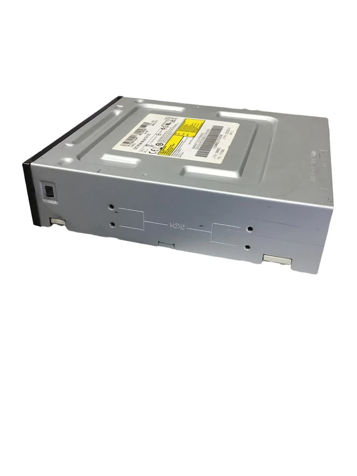 IBM SH-216AB/LEAHF VER AB SATA DVD Rewriter Drive 0A68692 71Y5545 - Image 3 of 4