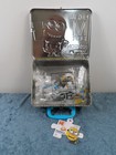 Foto 5 di 5