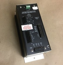 Thermotron Chamber Embedded Thermalarm 1030341EMB T-Alarm 6172713
