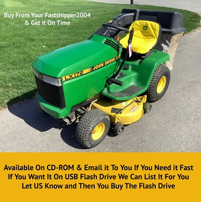 Bulloni Lama Ponte 19M7788 AM121680 M119160 Per John Deere - Foto 4