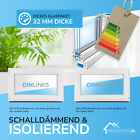 Bild 6 von 8