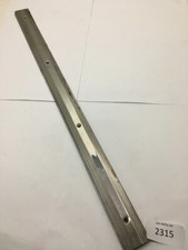 Baguette de porte Alfa Romeo SPIDER