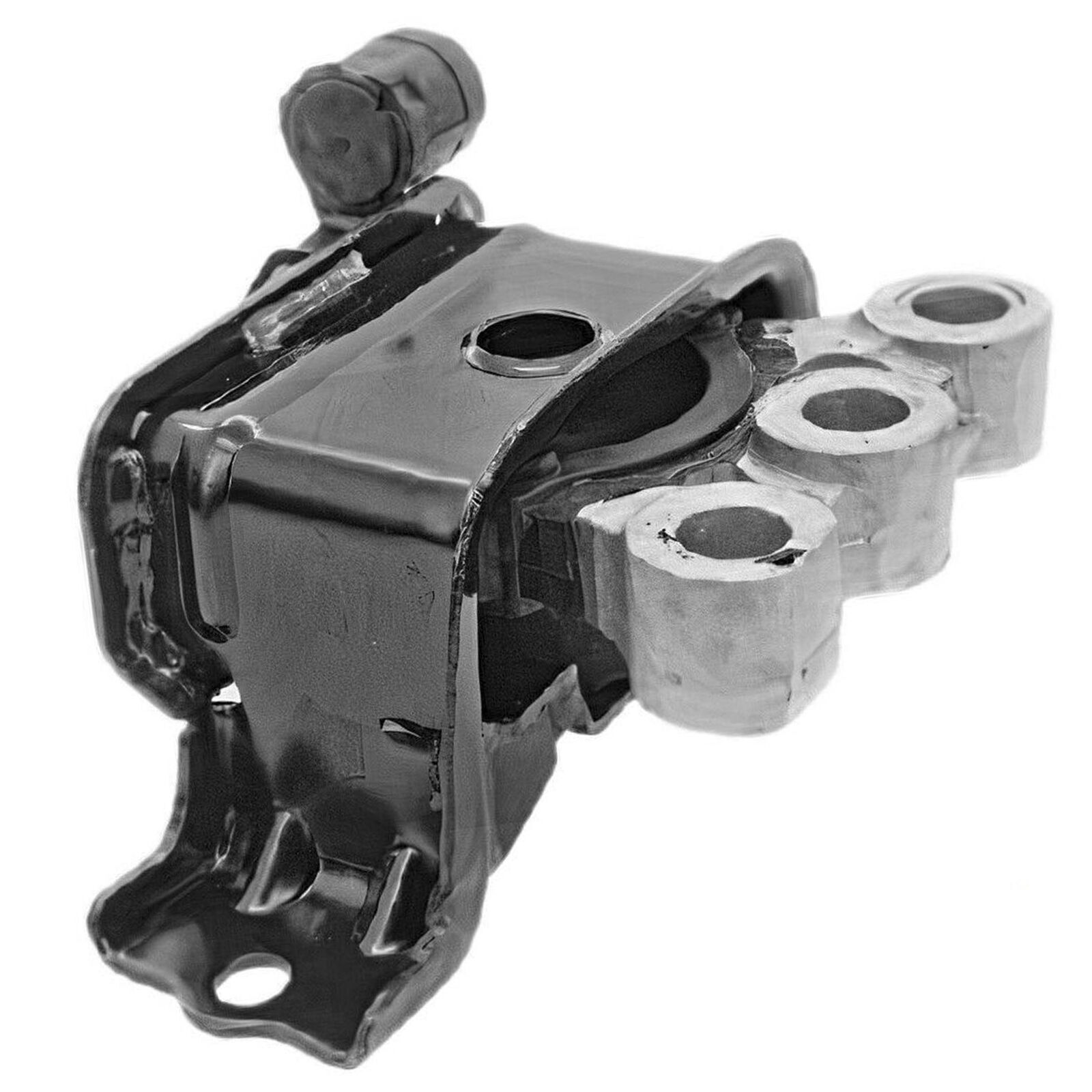 New Right Engine Motor Mount for 19-20 Chevy Conic 1.4L/14-17 1.6L/14 ...