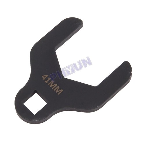 VORTEX 1995-1997 ZX600 Ninja ZX-6R Kawasaki CLIP-ONS 7 DEGREE 41MM