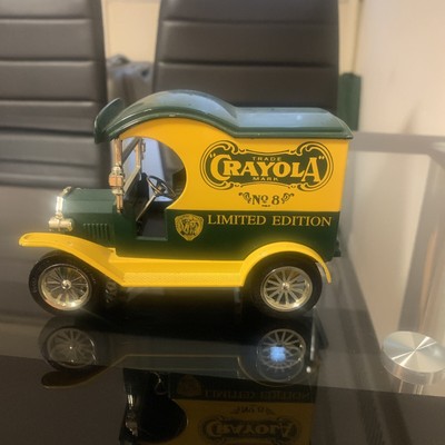 1932' FORD US MAIL Cars 貯金箱。ノベリティ。ビンテージ。 1932' FORD US MAIL Cars 貯金箱。ノベリティ。ビンテージ。 【公式通販】