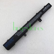 Laptop Battery For ASUS X551M Series A31N1319 A41N1308 X45LI9C YU12008-13007D