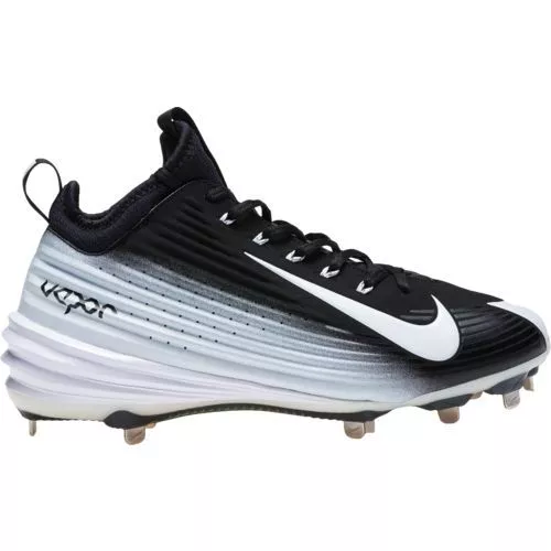 Nike vapor lunarlon discount