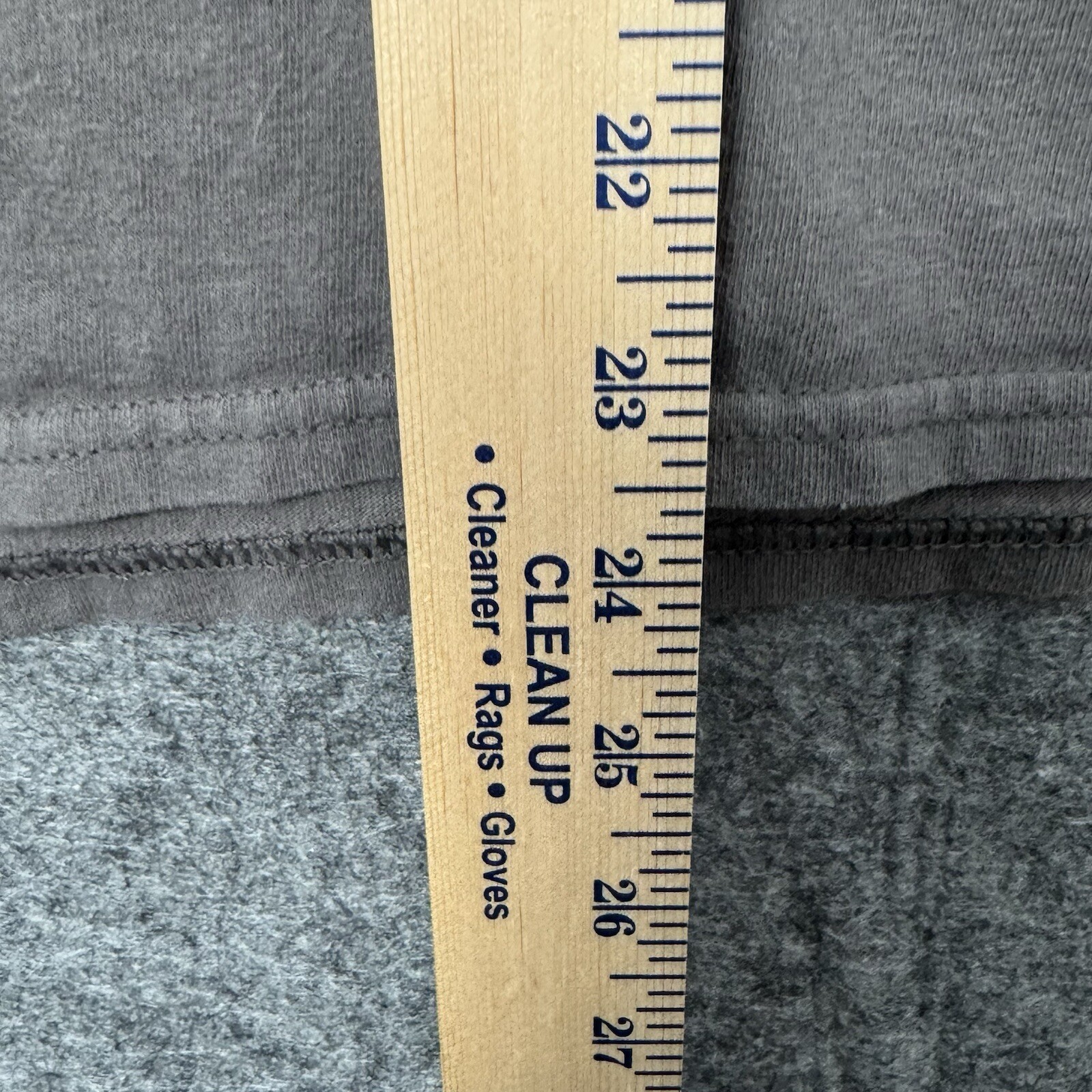 Picture 5 of 6