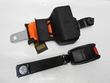 OEM IMMI Caterpillar CAT 922263 Safety Belt Assembly Seat Belt Skid Steer Loader