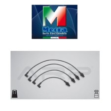 Bougies d'allumage Citroen ZX