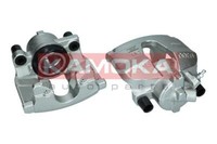 JBC0046 Kamoka Bremssattel FüR Renault