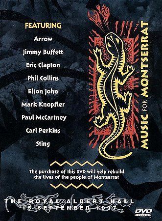 ミュージック MCBATTLE DVD 91idlewms5L._AC_UF350,