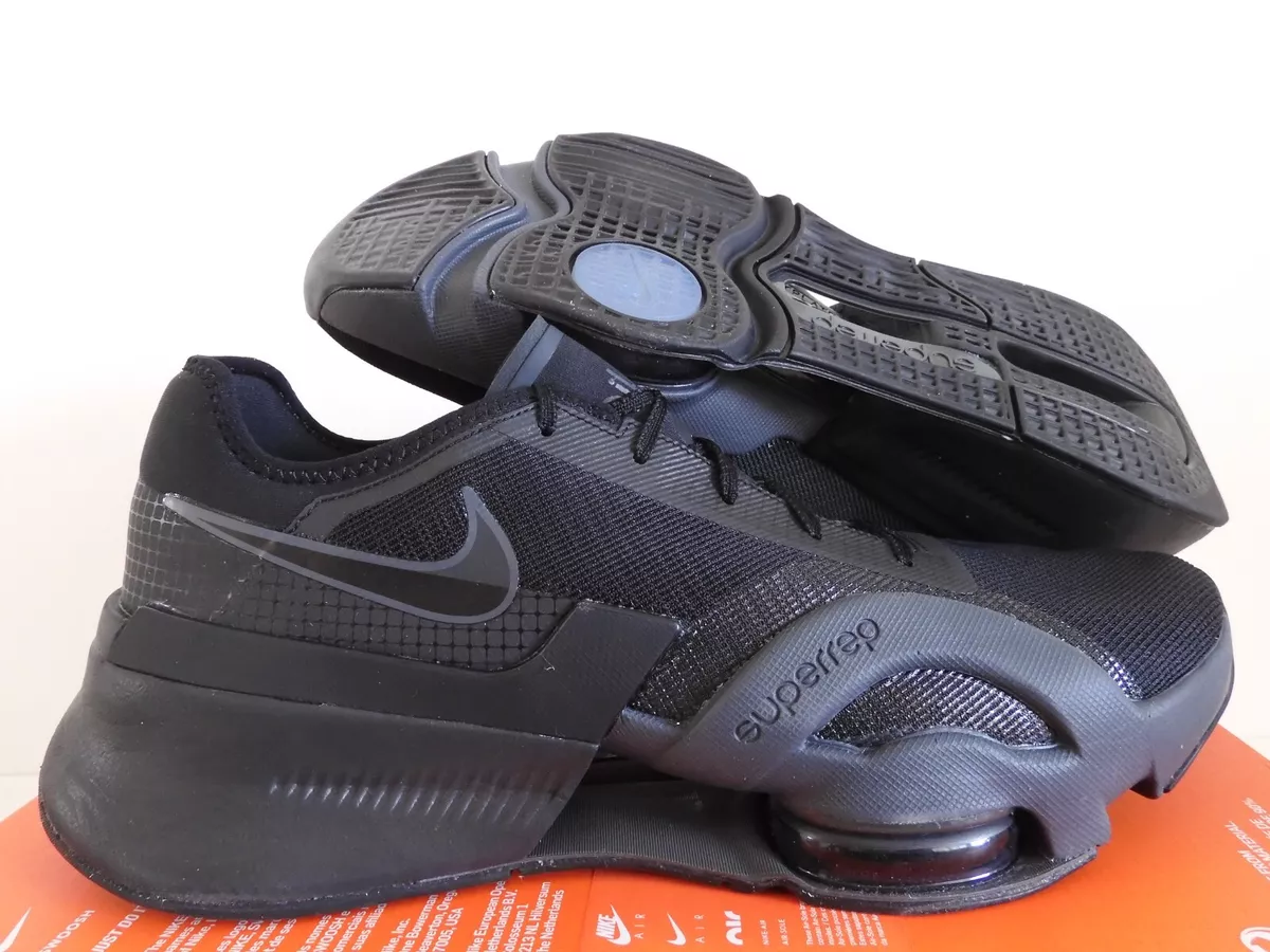 Nike air zoom superrep usa new arrivals
