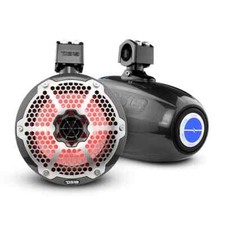 Pair Of Ds18 Hydro Cf-x8tpneo 8