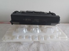 Original HP CF287XC Black Toner Cartridge M506 , MFP M527 , Pro M501 USED Cartri