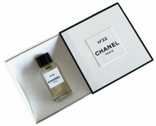 Preços baixos em CHANEL Nº 22, da Chanel fragrâncias femininas | eBay