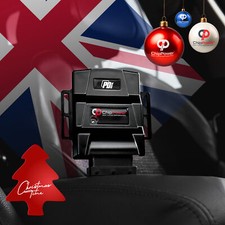 Chip Tuning Box for VW Passat