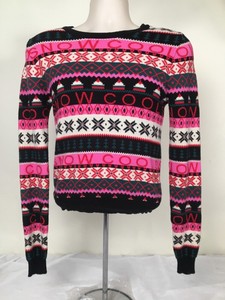 forever 21 ugly christmas sweaters