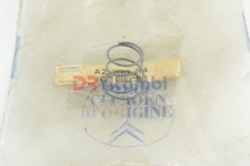 Ressort divers Citroen DYANE