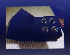 stazione meteorologica da collezionisti