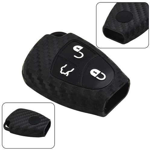 Pommeau De Levier De Vitesse Carbone D1 SPEC - Universel D1 6MT - Style JDM