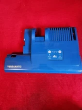 Windsor Karcher 14" Versamatic cover for powerhead blue 8.636-335.0