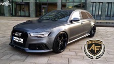 20 Zoll AF-301 Concave Felgen für Mercedes CL W216 S Klasse W220 W221 Audi A5 S5 20 Zoll AF-301 Concave Felgen für Mercedes CL W216 S Klasse W220 W221 Audi A5 S5