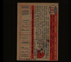 Bild 141 von 153