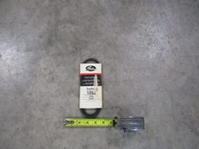 GATES 1290 V BELT, T0929