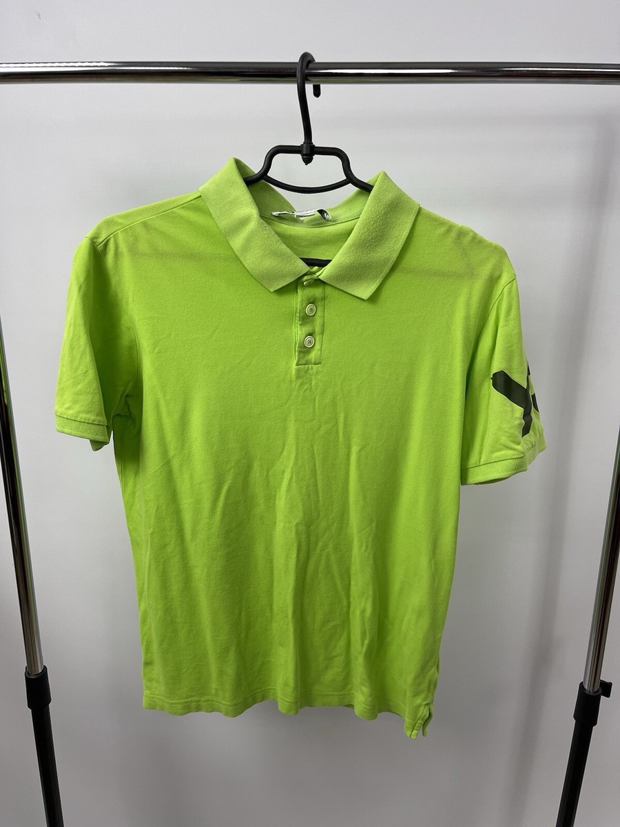 トップス Y-3 Adidas x Yohji Yamamoto Polo Shirt Y-3 Adidas Yohji Yamamoto Polo Shirt Shipping from Japan | eBay