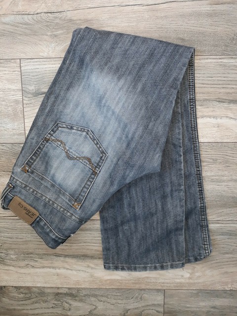 rn 130273 jeans