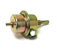 Fuel Pressure Regulator 1980-82 Toyota Cressida 2.8L 82-85 Supra 2.8L L6