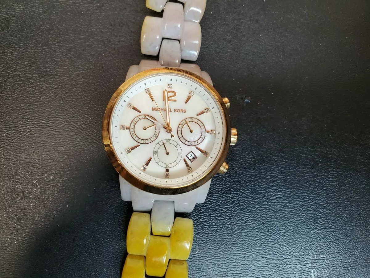 Michael Kors Women