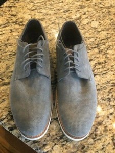 ted barker shoes