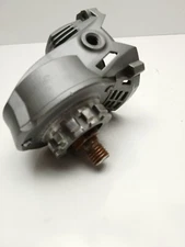 Ridgid OEM Gear Case Assembly R10202  7" Twist Handle Corded Angle Grinder. #47