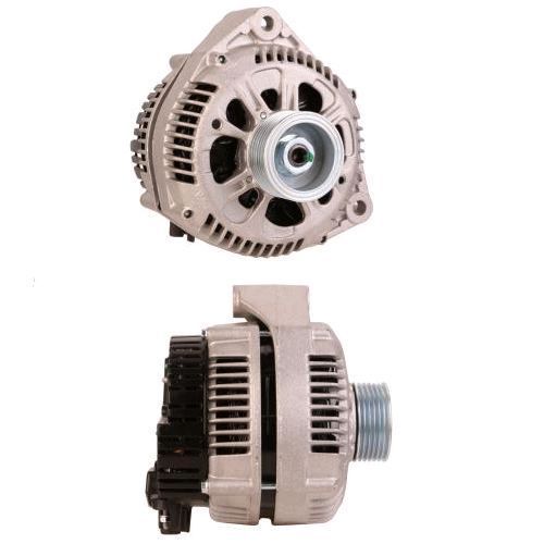 うに Ninja 500 Oil Change Kit PUIG Racing Windshield For Kawasaki ZX-6R