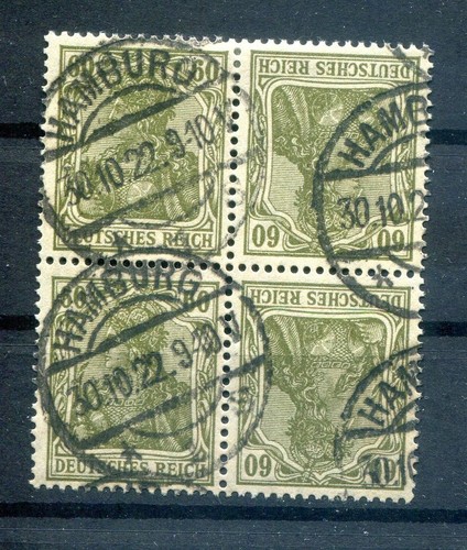 Dr-Zusdr. K4 Reverse Pressure Vb Timbrato BPP (y78001