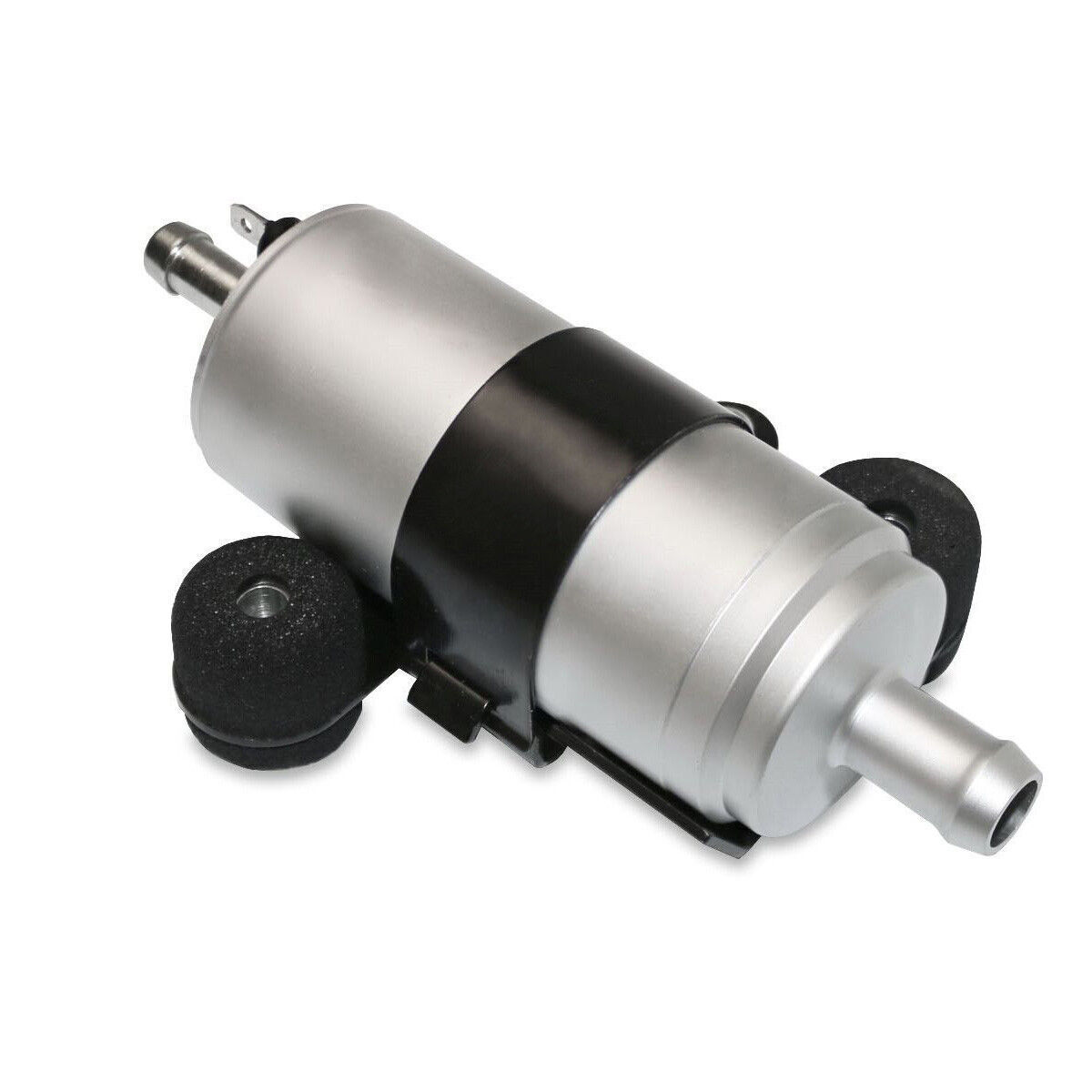 49040-2079 Fuel Pump Fits For Kawasaki Some FD791D FD851D, | eBay