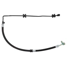PSPH3027H Power Steering Pressure Line Hose Assembly Fits: Honda CR-V 2007-2011
