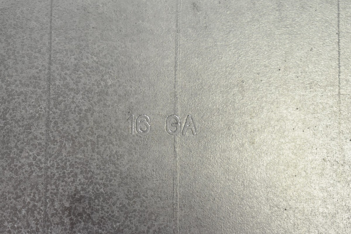 364616_6 364616_6