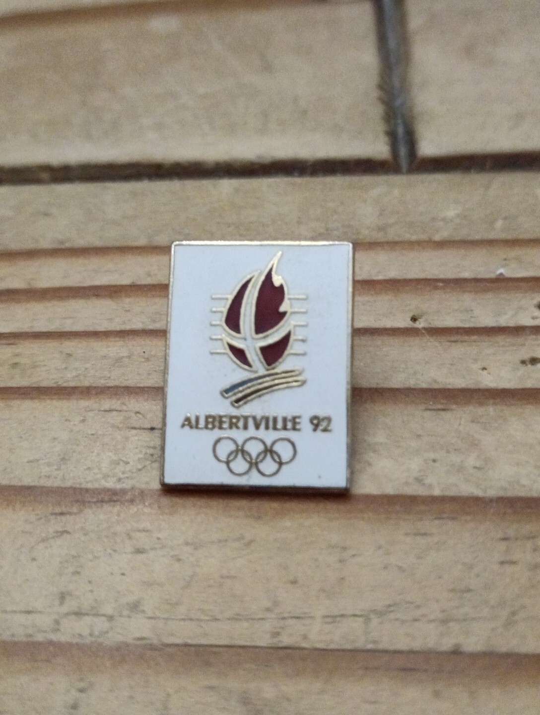 Picture 5 of 6