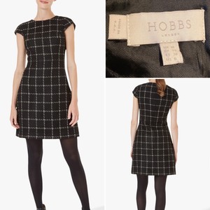 shift midi dresses uk