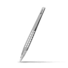 2UUL TW31 Universal Ceramic Tweezers for Mobile Phone Tablet Electronic Repair