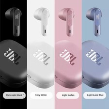 JBL Wave 300TWS Bluetooth Earphones True Wire...
