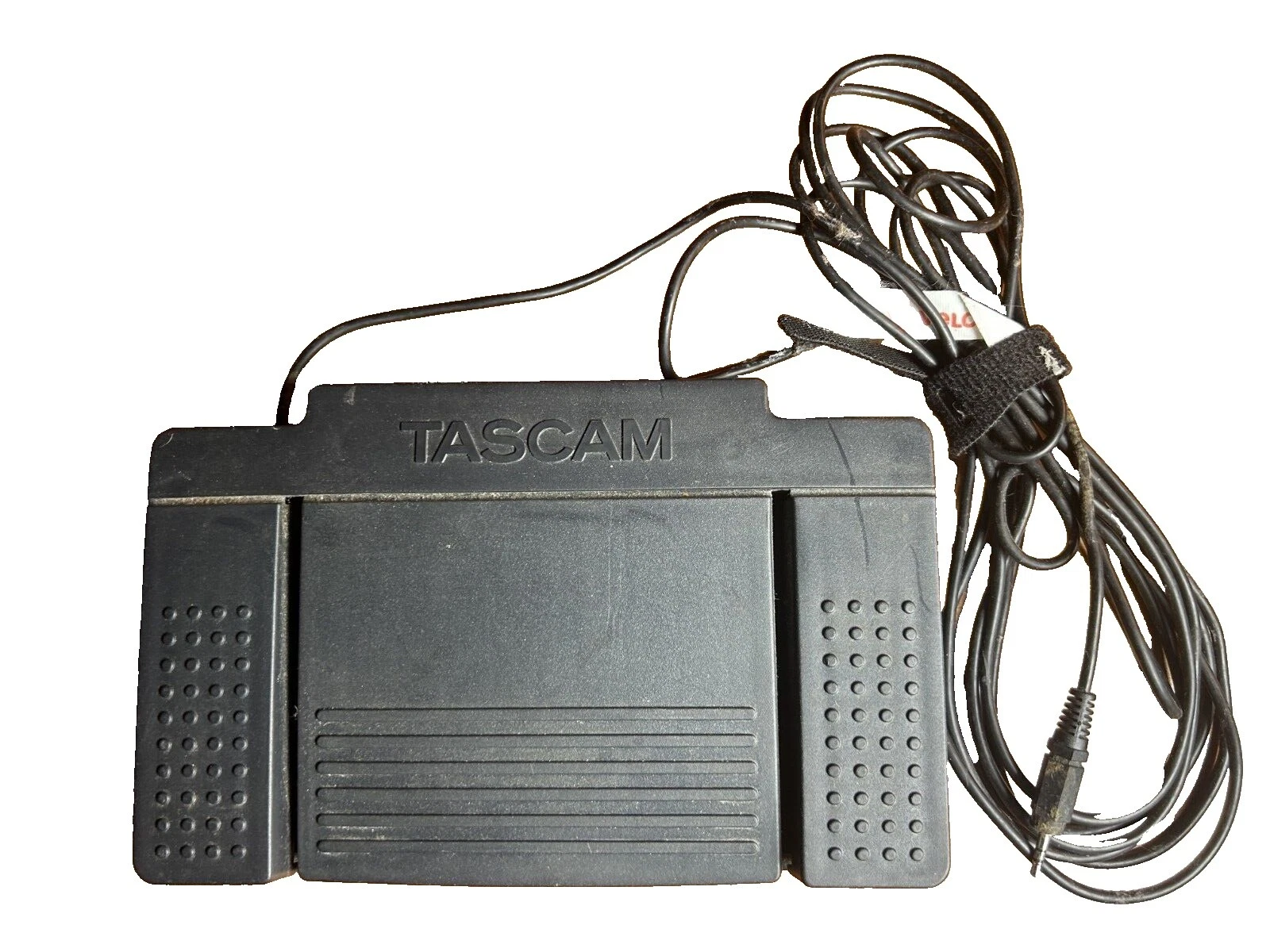 Piezas y accesorios para Guitarra TASCAM
