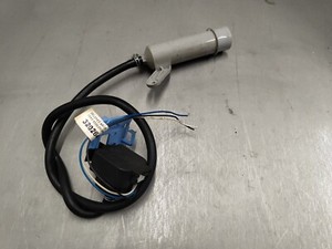 Druckdose Druckwächter 32025730 42022768 WaschmaschiNE SHARP ES-FB7143 #43512