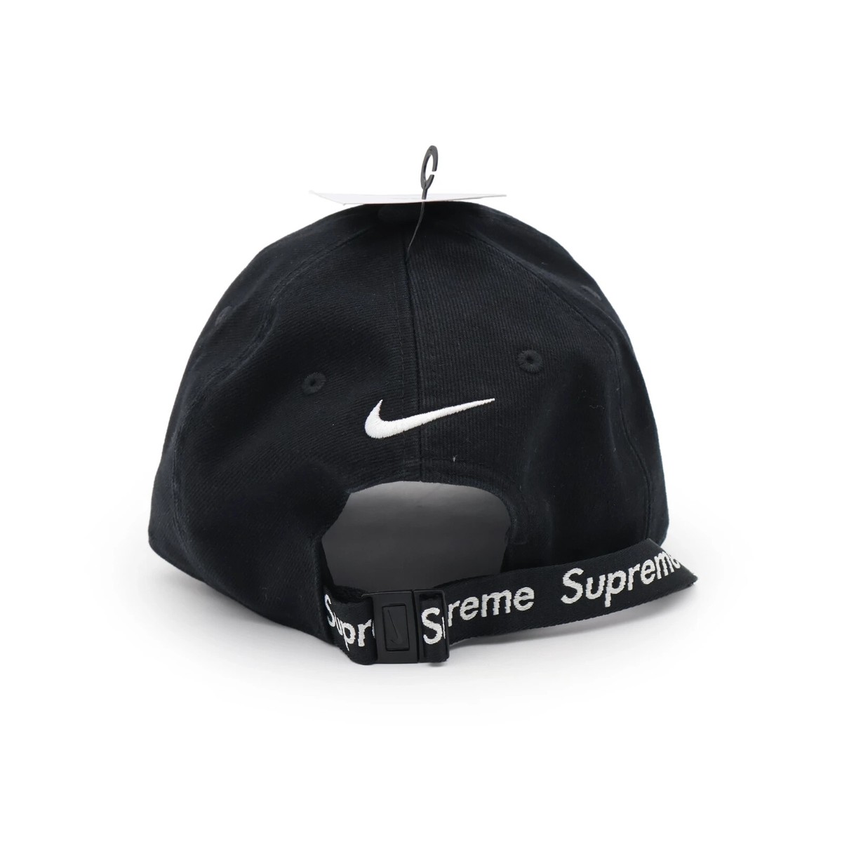 【未使用】NIKELAB ACG 16AW 3 in 1 CAP jd_668705_a?v=1