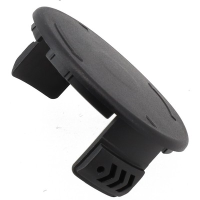 Spool Cover For Parkside PRTA 20Li C3 LIDL IAN351753 Cordless lawn mower
